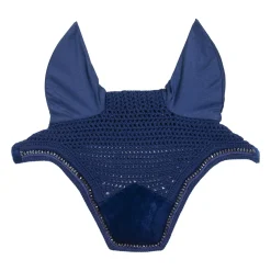 Kentucky Horsewear Bonnett Wellington Velvet