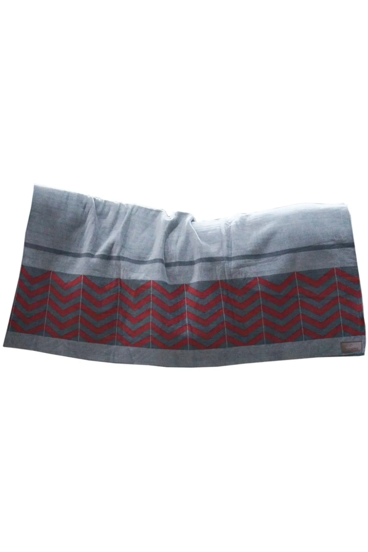 Kentucky Horsewear Couverture Sechante Carre Heavy