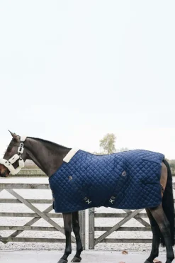 Kentucky Horsewear Couverture D'écurie, 200G