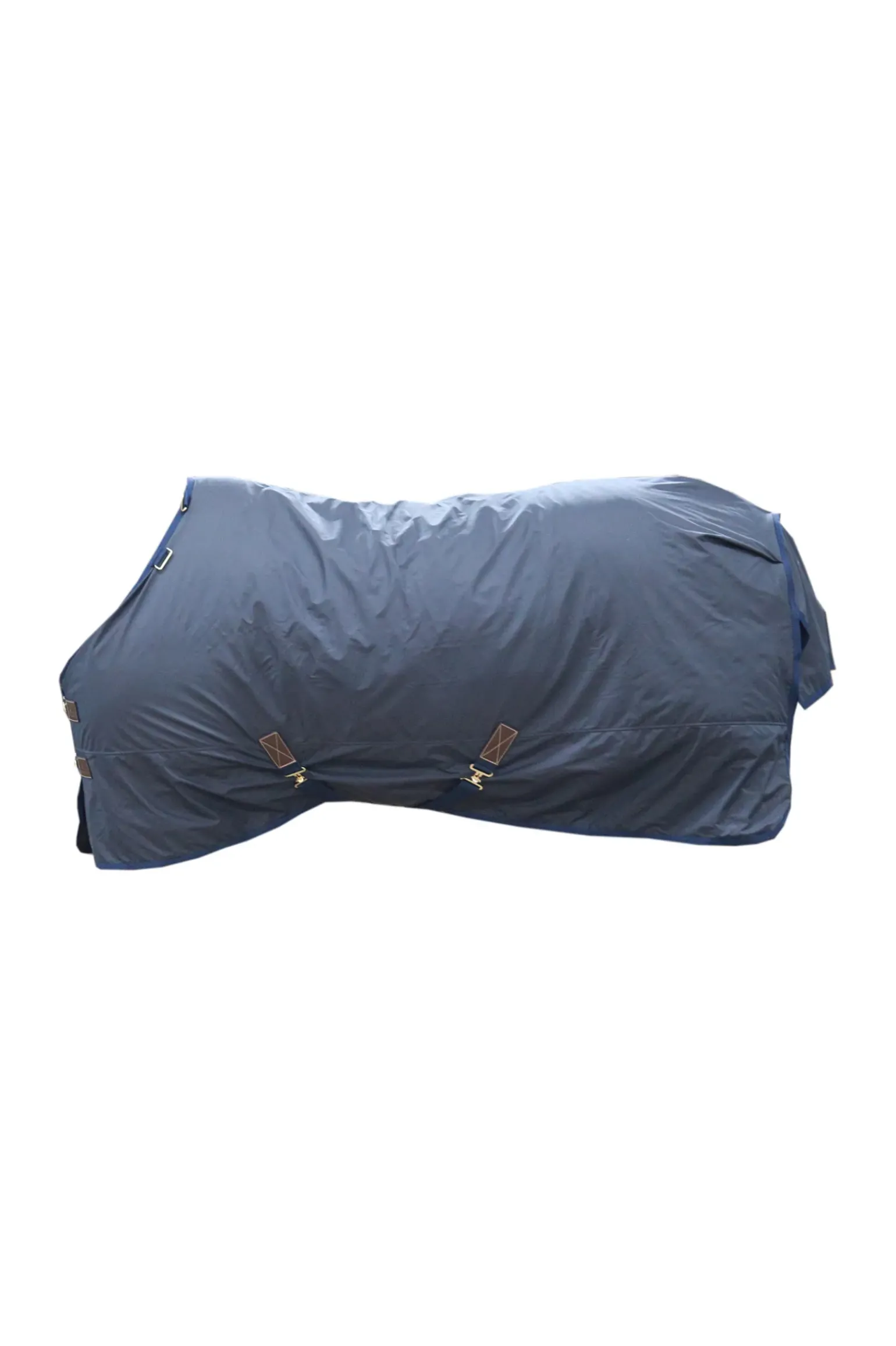 Kentucky Horsewear Couverture D'Exterieur All Weather Hurricane, 150G