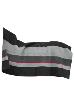 Kentucky Horsewear Couverture Sechante Carre Heavy
