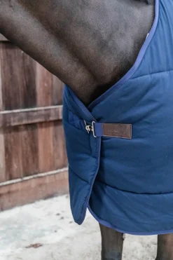 Kentucky Horsewear Couverture D'écurie Classic, 300G