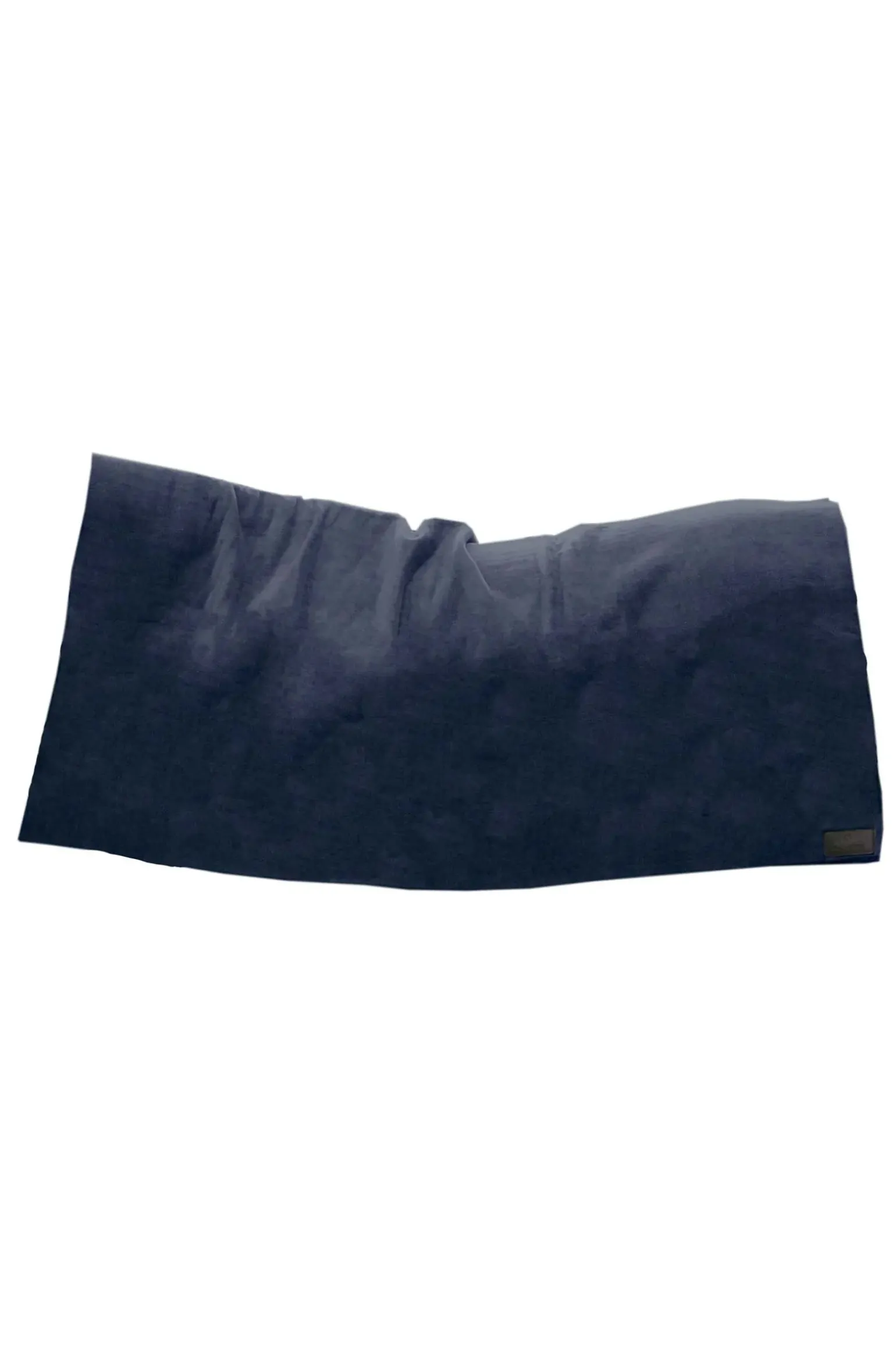 Kentucky Horsewear Couverture Sechante Carre Heavy