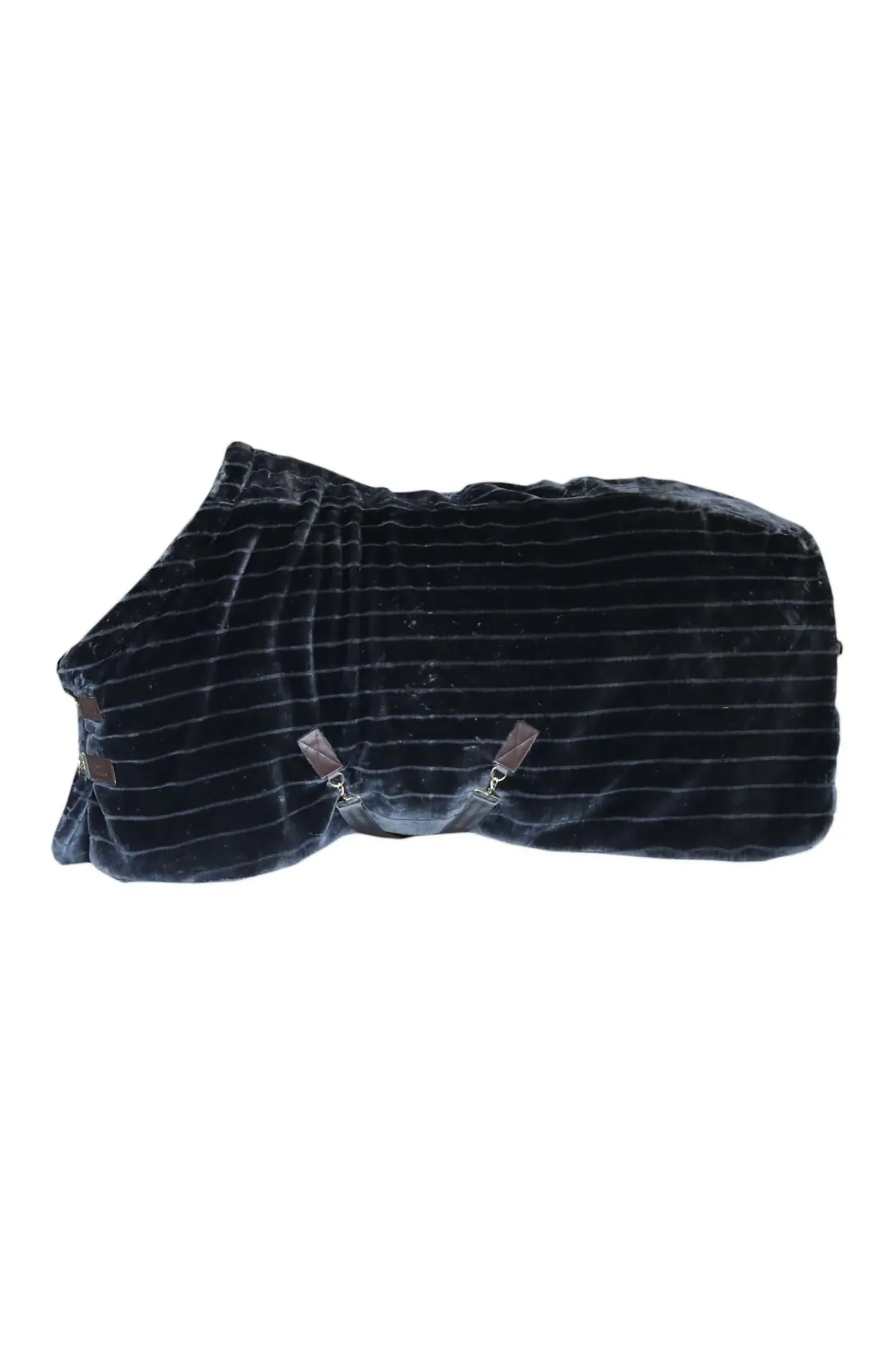 Kentucky Horsewear Fake Fur Plafond Stable