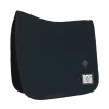 Kentucky Horsewear Fishbone Competition Dressage Tapis De Selle