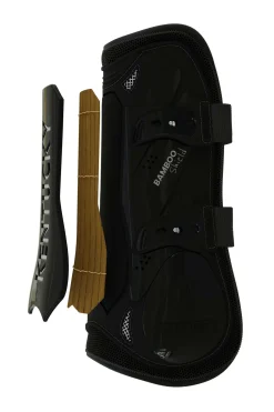 Kentucky Horsewear Guetres Bamboo Elastic