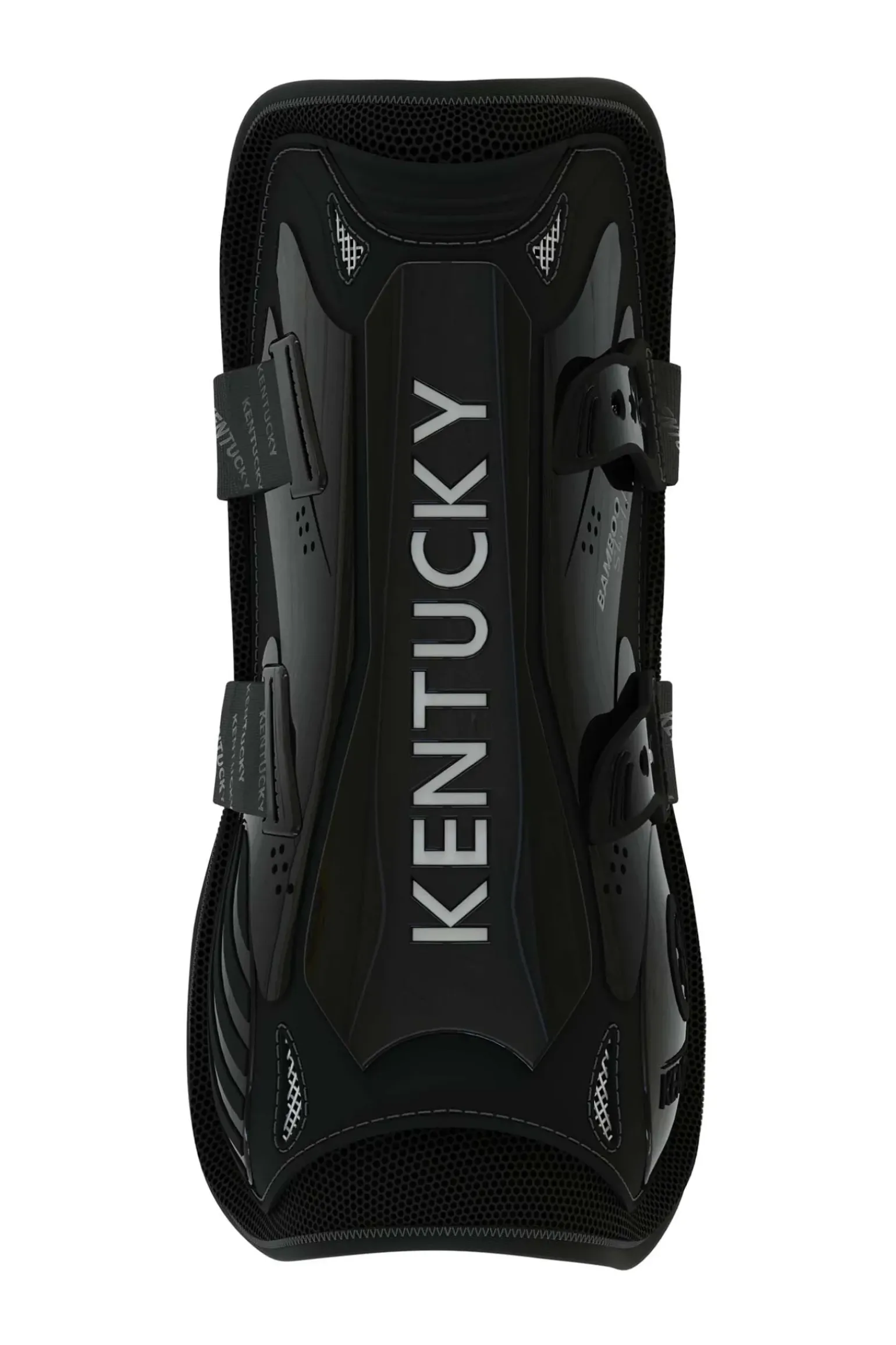 Kentucky Horsewear Guetres Bamboo Elastic