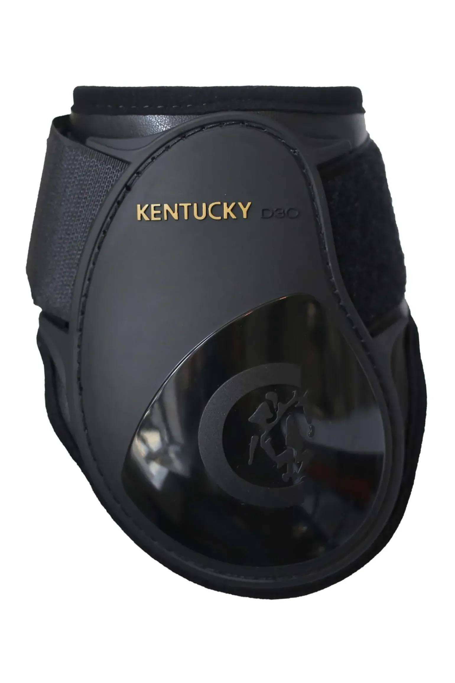 Kentucky Horsewear Protege-Boulet Jeunes Chevaux