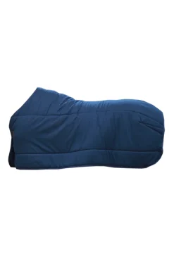 Kentucky Horsewear Sous Couverture Classic, 200G