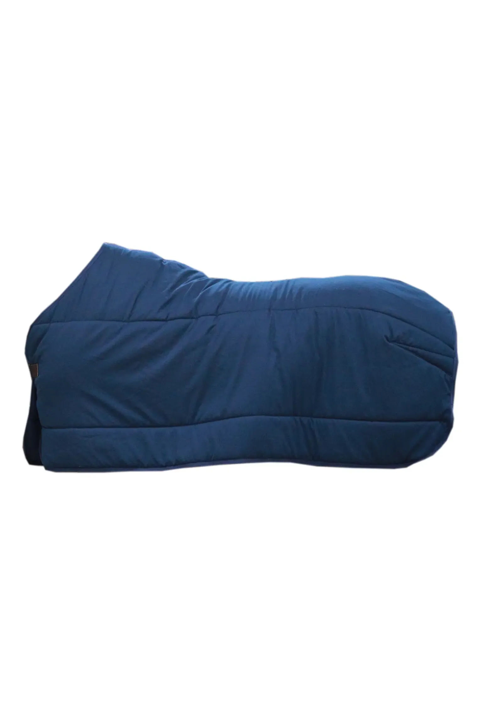 Kentucky Horsewear Sous Couverture Classic, 200G