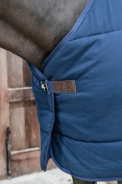 Kentucky Horsewear Sous Couverture Classic, 100G