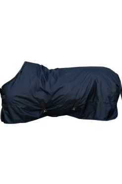 Kentucky Horsewear Turnout Rug All Weather Waterproof Classic, 50G