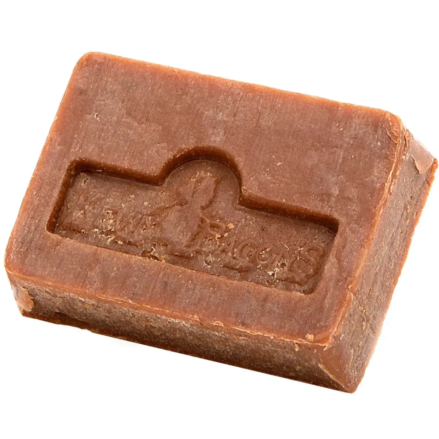 Kevin Bacon'S Active Soap, 100G