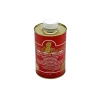 Kevin Bacon'S Liquid Hoof Dressing, 1L