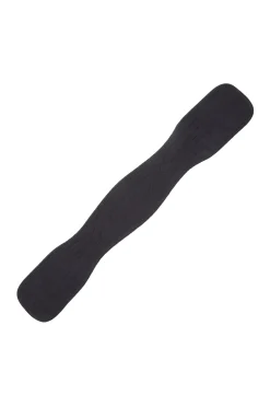 Kieffer Air-Tex Short Girth