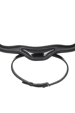 Kieffer Anouk Softtech Line Bridle
