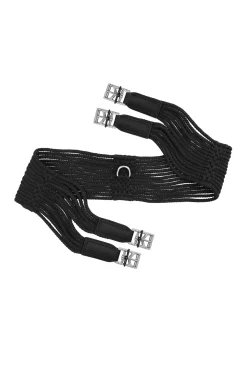 Kieffer Cotton Contour Long Girth