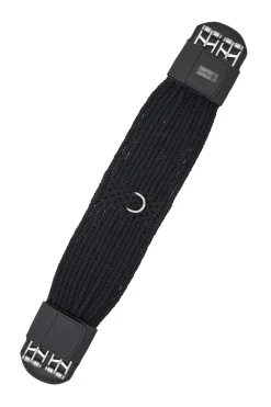 Kieffer Cotton Contour Short Girth