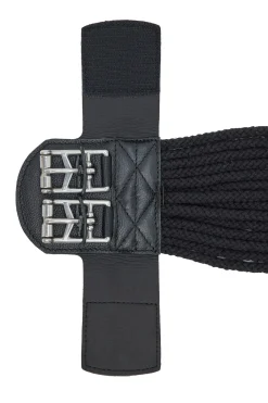 Kieffer Cotton Contour Short Girth