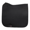 Kieffer Cotton Pro Dressage Saddle Pad
