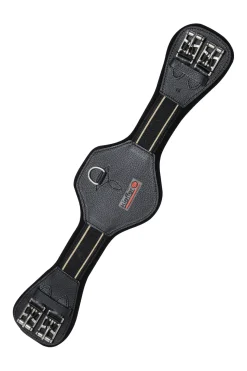 Kieffer Equiconnect® Short Girth
