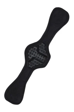 Kieffer Equiconnect® Short Girth