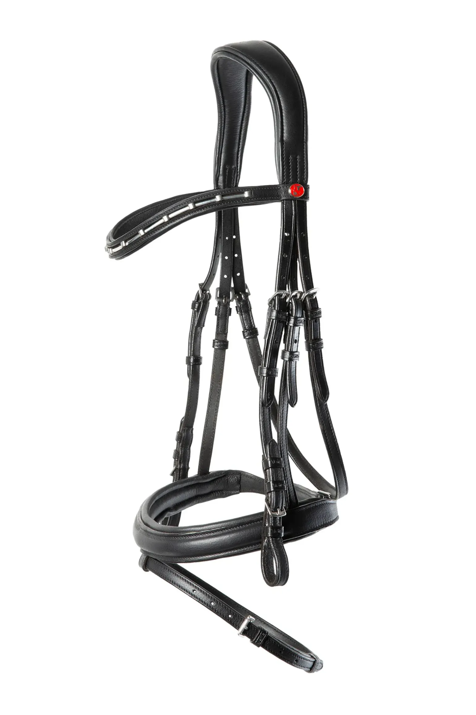 Kieffer Ultrasoft® Economy Ii Bridle