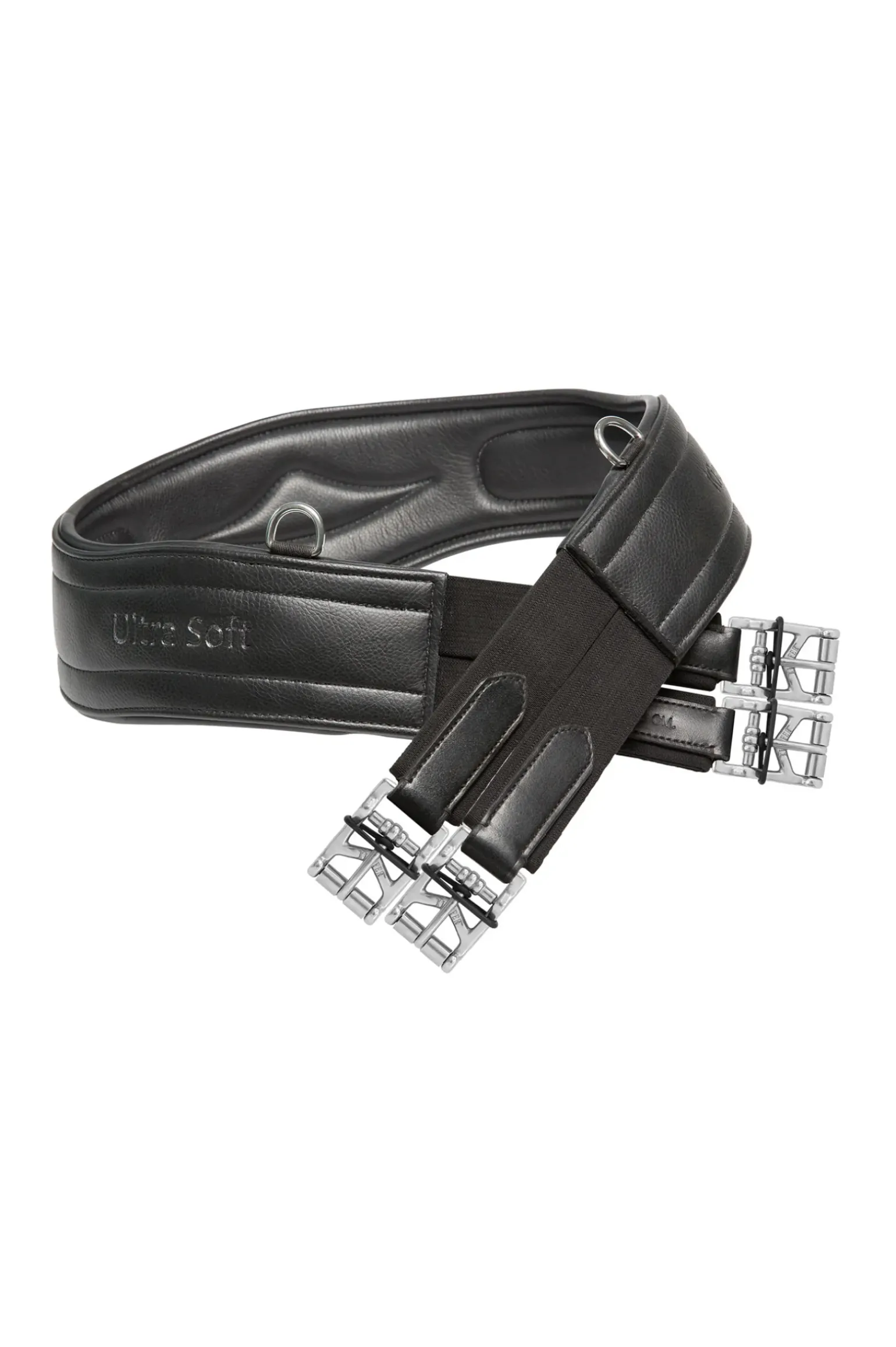 Kieffer Ultrasoft® Long Girth