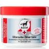 Leovet Silver Salve Soin Argent
