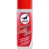 Leovet Style Magique 5 Etoiles