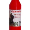 Lessive Speciale Stassek Quickstar Pour Cuir Et Laine, 500 Ml