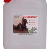 Lessive Speciale Stassek Quickstar Pour Cuir Et Laine, 5 Litres