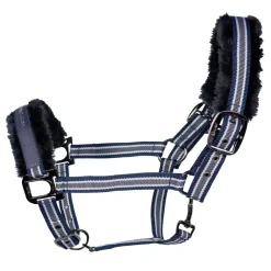 Licol Cavallo Cavalhelia