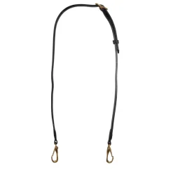 Licol Islandais Karlslung Avec Attaches Rapides