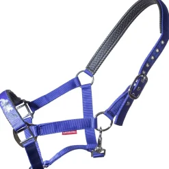 Licol Nylon Karlslund
