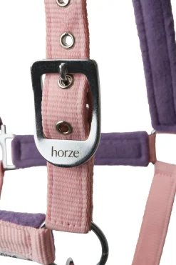 Licol Poney Horze Carrousel Magique