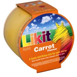 Likit 650 G