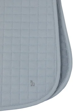 Limited Edition Horze - Tapis De Selle De Dressage Rafraichissant