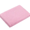 Lingette Absorbante Horze