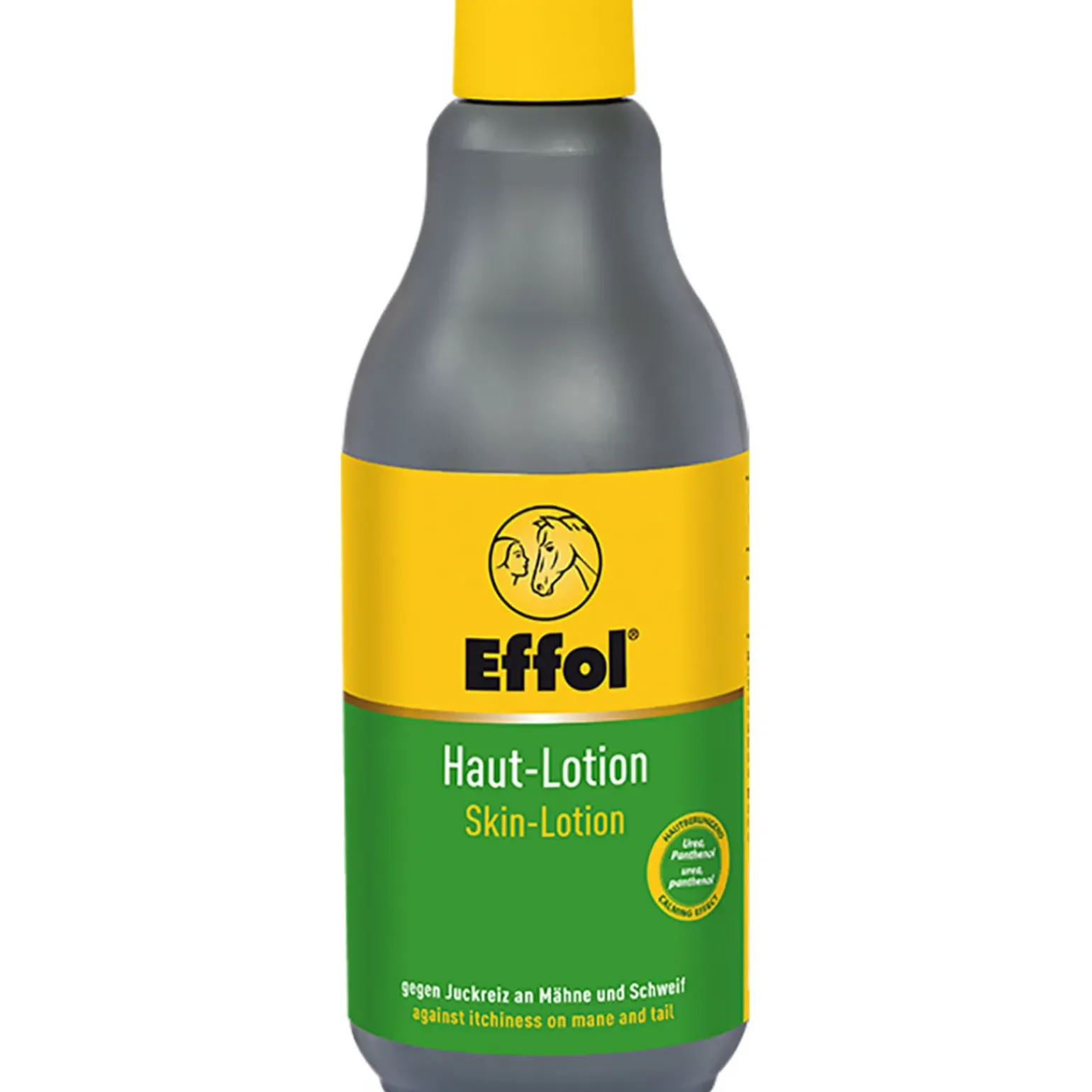 Lotion De Peau Effol, 500 Ml