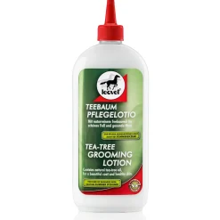 Lotion De Soin Leovet Tea-Tree