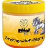 Lustrant Effol Kids Hoof-Shine, 350 Ml
