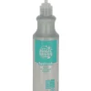 Magicbrush Equifresh Gel Rafraichissant, 500Ml
