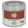 Magicbrush Graisse Pour Le Cuir, 450Ml