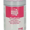 Magicbrush Graisse Pour Sabot Noir, 1L