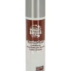 Magicbrush Huile Pour Cuir En Spray, 225Ml