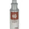 Magicbrush Huile Pour Le Cuir Premium, 500Ml