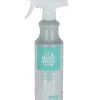 Magicbrush Lotion Easycare, 500Ml