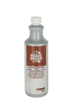 Magicbrush Soin Pour Le Cuir 3In1, 1L