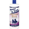 Mane 'N Tail - Ultimate Gloss Conditioner 946 Ml